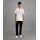 PIONEER JEANS Regular Fit Schwarz 32/30