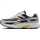Initiator Herren Obsidian / Team Gold / Metallic Silver / White 38,5
