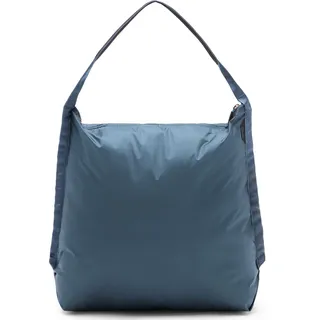 Peak Design Packable Tote Ocean (Angebot)