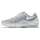 Air Max Invigor Herren Wolf Grey/White 45