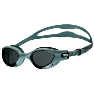 Arena The One Plus Schwimmbrille grau One Size