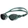 One Schwimmbrille grau One