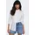 L/S Shirt WVN NOOS 44