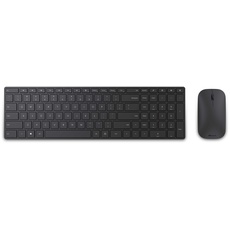 Microsoft Designer Bluetooth Desktop