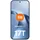 17T 12 GB RAM 512 GB Deep Blue