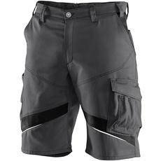 Bild ACTIVIQ Shorts