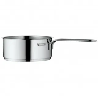 WMF Mini Stielkasserolle 12 cm rund