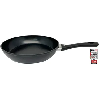 ELO Save+ Bratpfanne 28 cm