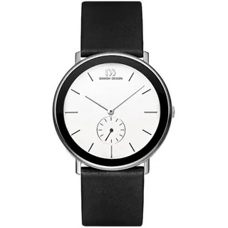 Danish Design - Armbanduhr - Herren - Chronograph - IQ12Q925