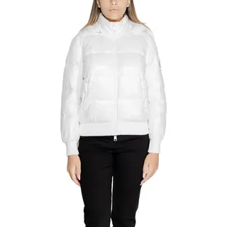 Giorgio Armani Armani Exchange Winterjacke Damen : Größe S Größe: S
