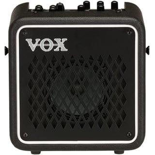 Vox MINI GO 3