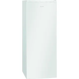 Bomann GS 7343 Weiß