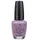 Nail-Lacquer Classics Do You Lilac It? B29 15 ml