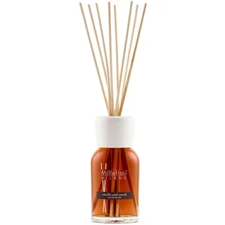 Millefiori Milano Raumduft Diffuser Vanilla & Wood 250 ml