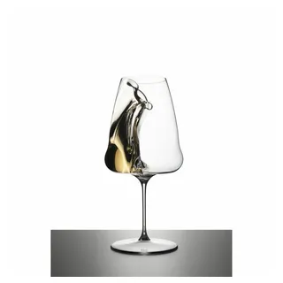 Riedel Winewings Riesling