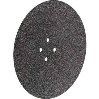 Sonnenschirmständer Doppler Dunker Granit 5 kg Aluminium