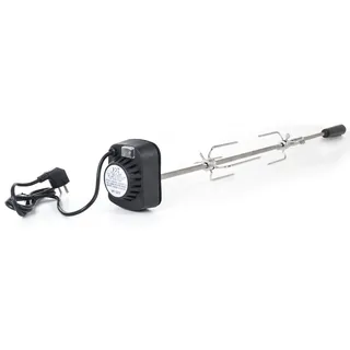 G21 Zubehör G21 Grillnadel mit Motor für California G21-6390307