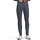 Hosen Navy 48