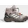 TERREX MID GTX K BLUPNK/OWHITE/CHABRN 32,