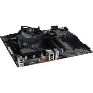 Joy-It Aufrüst-Set INTEL CORE I5-14500