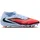 360 Df Acad Erwachsene Blueberry 42 5