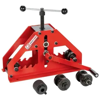 Holzmann Maschinen Holzmann RBM1500