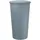 Regentonne 200 l grau