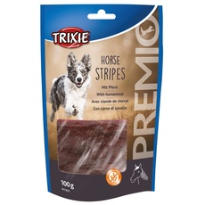 Bild von PREMIO Horse stripes 11 cm. 100 g