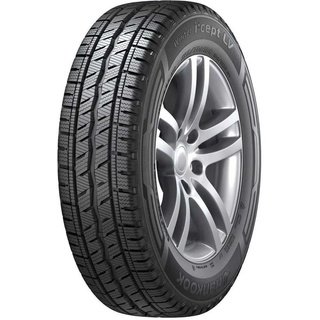 Winter i*cept LV RW12 215/75 R16C 113/111R