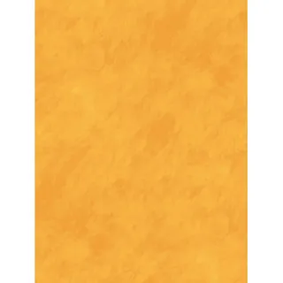 d-c-fix Tischdecke Xara Gelb 130 cm x 160 cm eckig