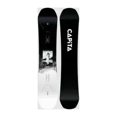 CAPiTA Super D.O.A. 2024 Snowboard multi, 160