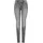 Blush MID Ankle Skinny Fit