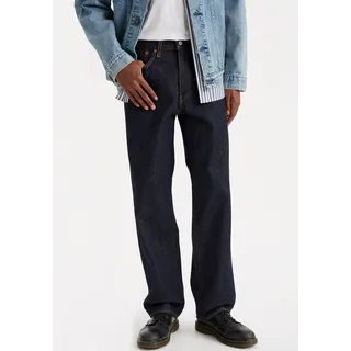Levi's 568 Loose Straight welcome to the game,