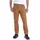 Rugged Flex Straight Fit Duck Hosen Braun W31/L32