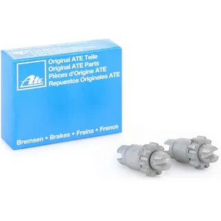 ATE Zubehörsatz, Feststellbremsbacken 03.0137-9700.2