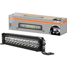 Bild Lampa OLEDDL117CB Scheinwerfer, Beleuchtung/-komponente für Fahrzeuge