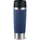 Travel Mug Classic 0,5 l Dunkelblau 1 St.