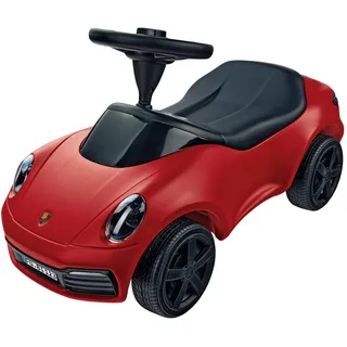 Big Baby Porsche 911 (800056353)