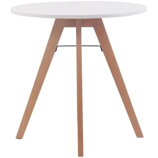 CLP Küchentisch Viktor 75 cm