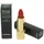 Rouge Allure Le Rouge Intense 176 Lippenstift Rot