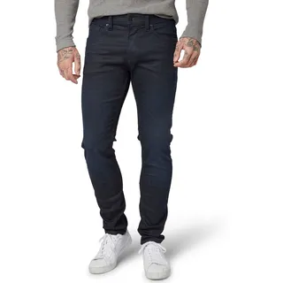 Tom Tailor Denim Herren Piers Slim Jeans