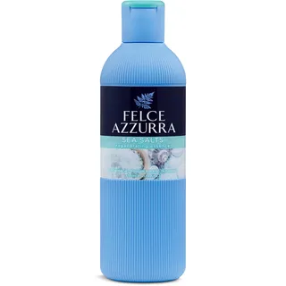 Felce Azzurra Meersalzbad 650 ml