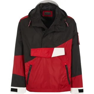 Tommy Hilfiger Ski & Snowboardjacke für Damen - Schwarz