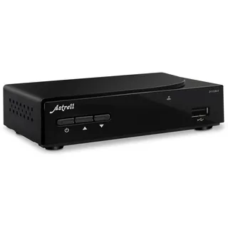 ASTRELL 011128 Tuner Tuner TNT