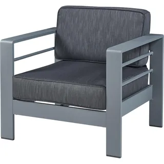 casa.pro Gartenstühle, Stryn