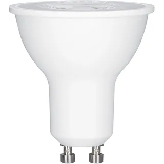 Paulmann 28735 LED-Lampe 6 W, GU10