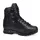 Alaska GTX Herren Schwarz/Black 48