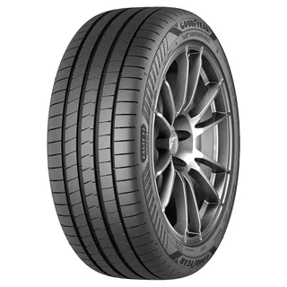 Goodyear Eagle F1 Asymmetric 6 225/40 R18 92Y XL