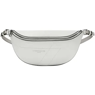 Liebeskind Berlin Gürteltasche Edda Calf Optic Beltbag Arctic