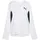 W the LS 3 0 puma white 02 L